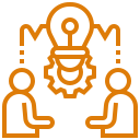 استشارات جمركية